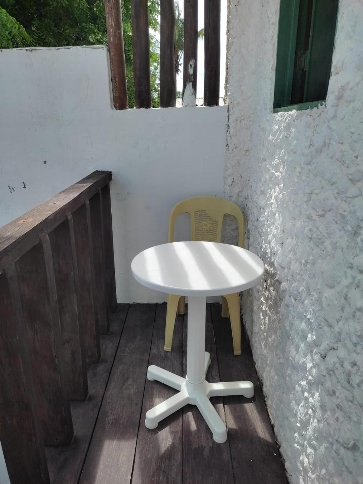 Residencial Dos Freitas Apartment Jijoca de Jericoacoara Room photo
